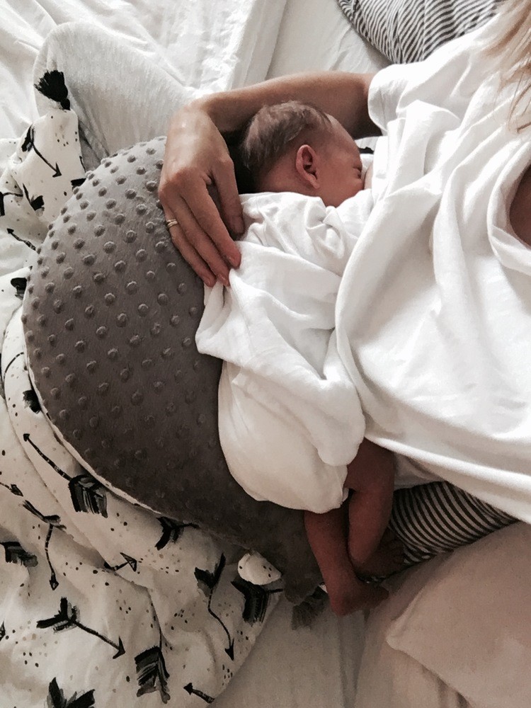 La Millou, By Katarzyna Zielińska - Kura Babci Dany - Latte - Oh My Deer