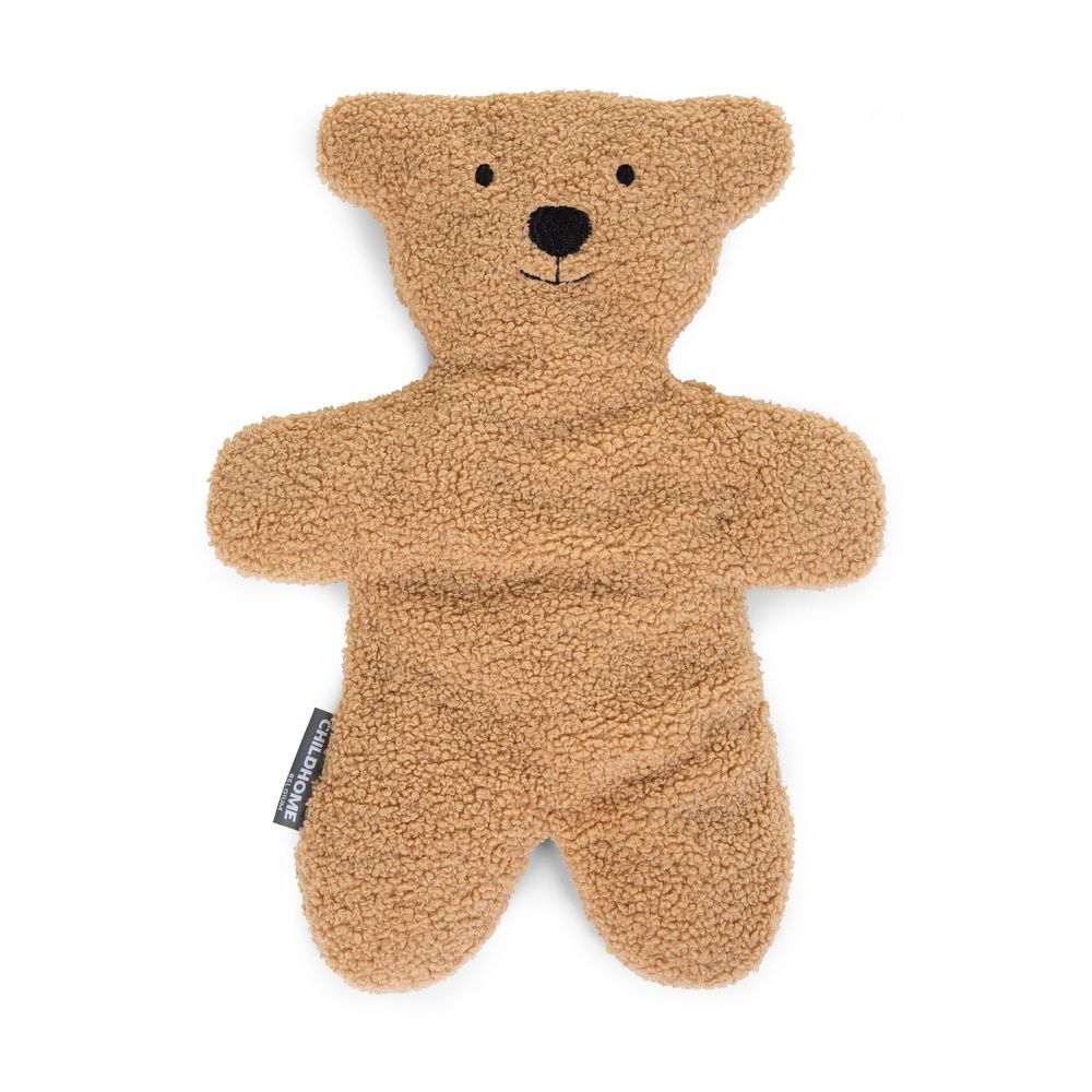 Childhome, Przytulanka Doudou 29 x 38 cm Childhome, Przytulanka Doudou 29 x 38 cm