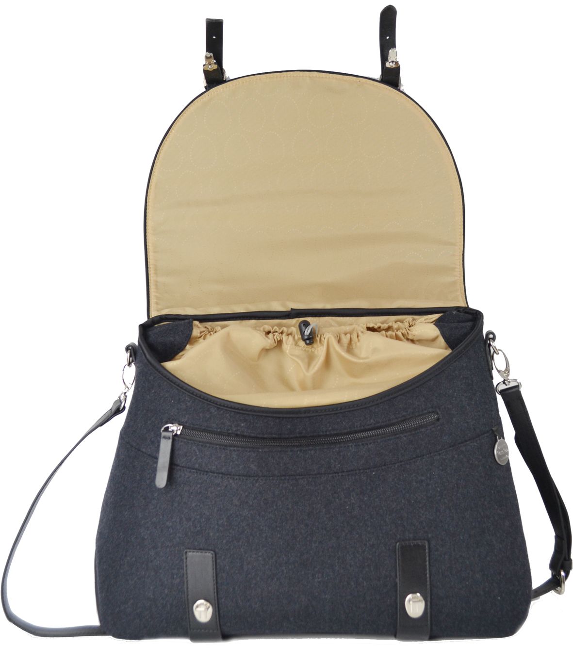 Torba do wózka MOAB