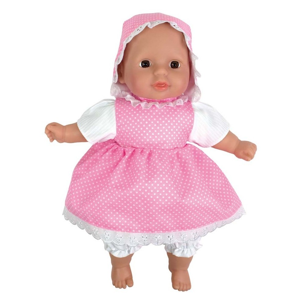 JaBaDaBaDo, Lalka bobas Mimmi JaBaDaBaDo, Lalka bobas Mimmi