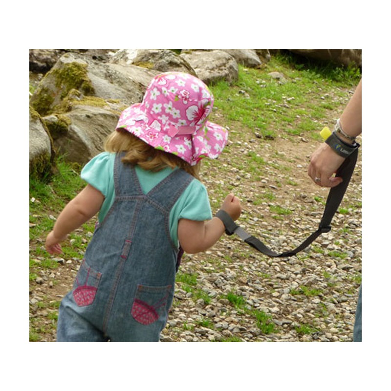 Pasek bezpieczeństwa LittleLife Pasek bezpieczeństwa LittleLife