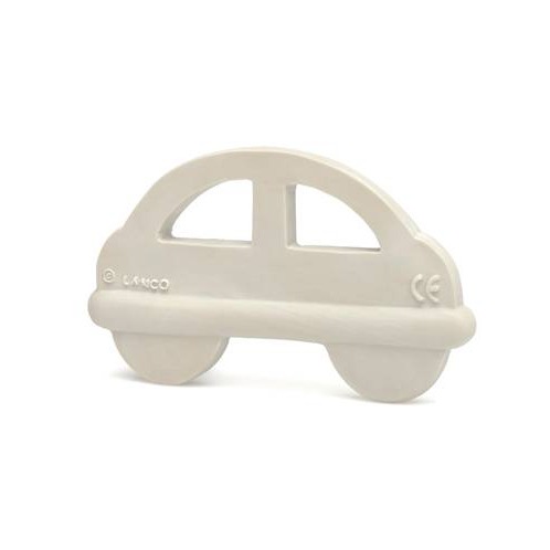 Lanco, Gryzak Beetle