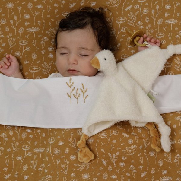 Little Dutch, Przytulaczek Little Goose Little Dutch, Przytulaczek Little Goose