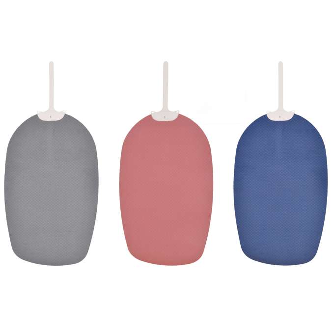 Shnuggle, Mata do zabawy Yoga Pink