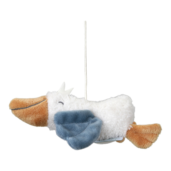 Little Dutch, Karuzela do łóżeczka Sailors Bay