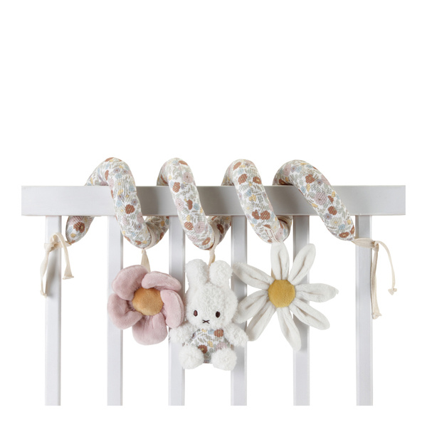 【tiny tiny doors】Setup - Flower 90サイズ tinytinydoors – TinyTinyDoors