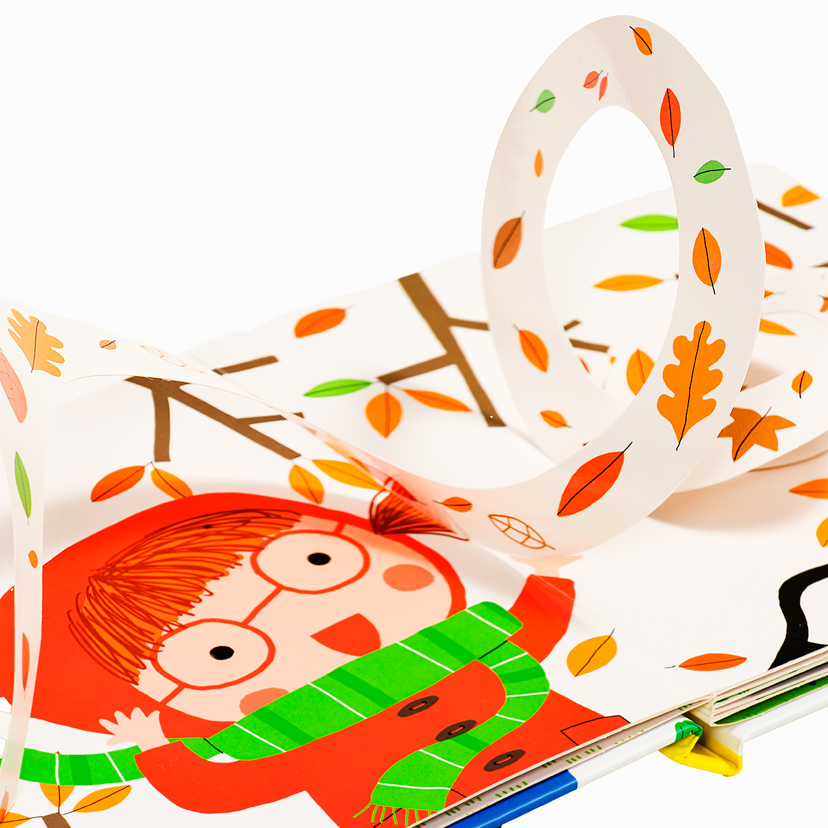 Pogoda. Akademia mądrego dziecka. Zabawa i przygoda, Opracowanie zbiorowe Pogoda. Akademia mądrego dziecka. Zabawa i przygoda, Opracowanie zbiorowe