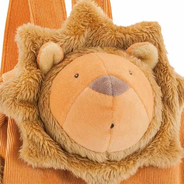 Plecak Lew Moulin Roty Plecak Lew Moulin Roty