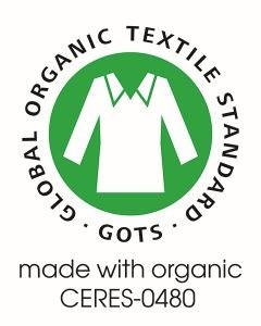 Kikadu, Piszczałka Jednorożec