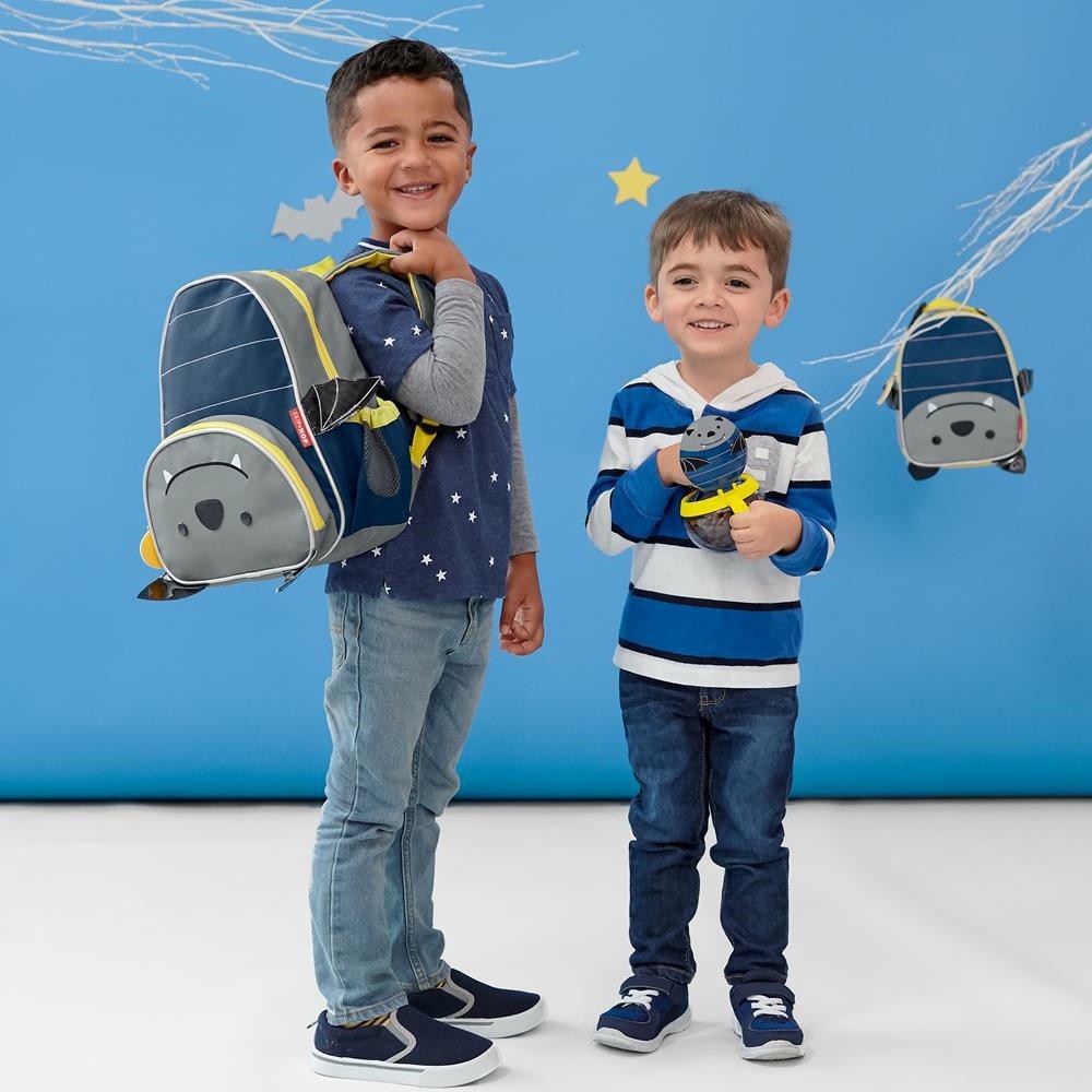 Skip Hop, Kubek Niewysypek Zoo Nietoperz