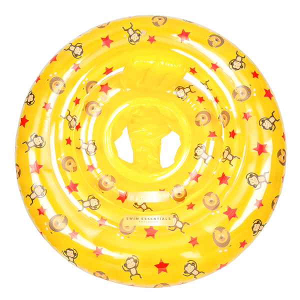 The Swim Essentials, Kółko treningowe dla dzieci Circus