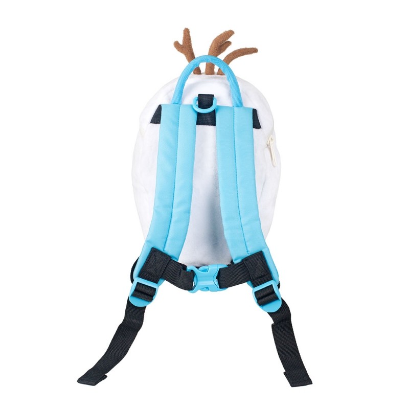 LittleLife, Plecak Disney Olaf  1-3 lata LittleLife, Plecak Disney Olaf  1-3 lata