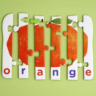 MierEdu, Gra Edukacyjna Literowanie 6