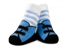 Skarpetki Trumpette B-Boys  (0-12)