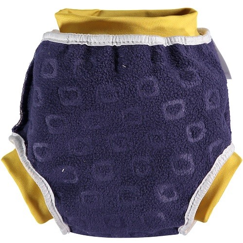 Close, Pieluszka do pływania, Krokodyl (Charles and Erin), 2XL Close, Pieluszka do pływania, Krokodyl (Charles and Erin), 2XL