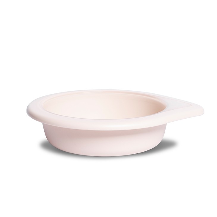 Suavinex, Zestaw do karmienia Forest dziewczynka Suavinex, Zestaw do karmienia Forest dziewczynka