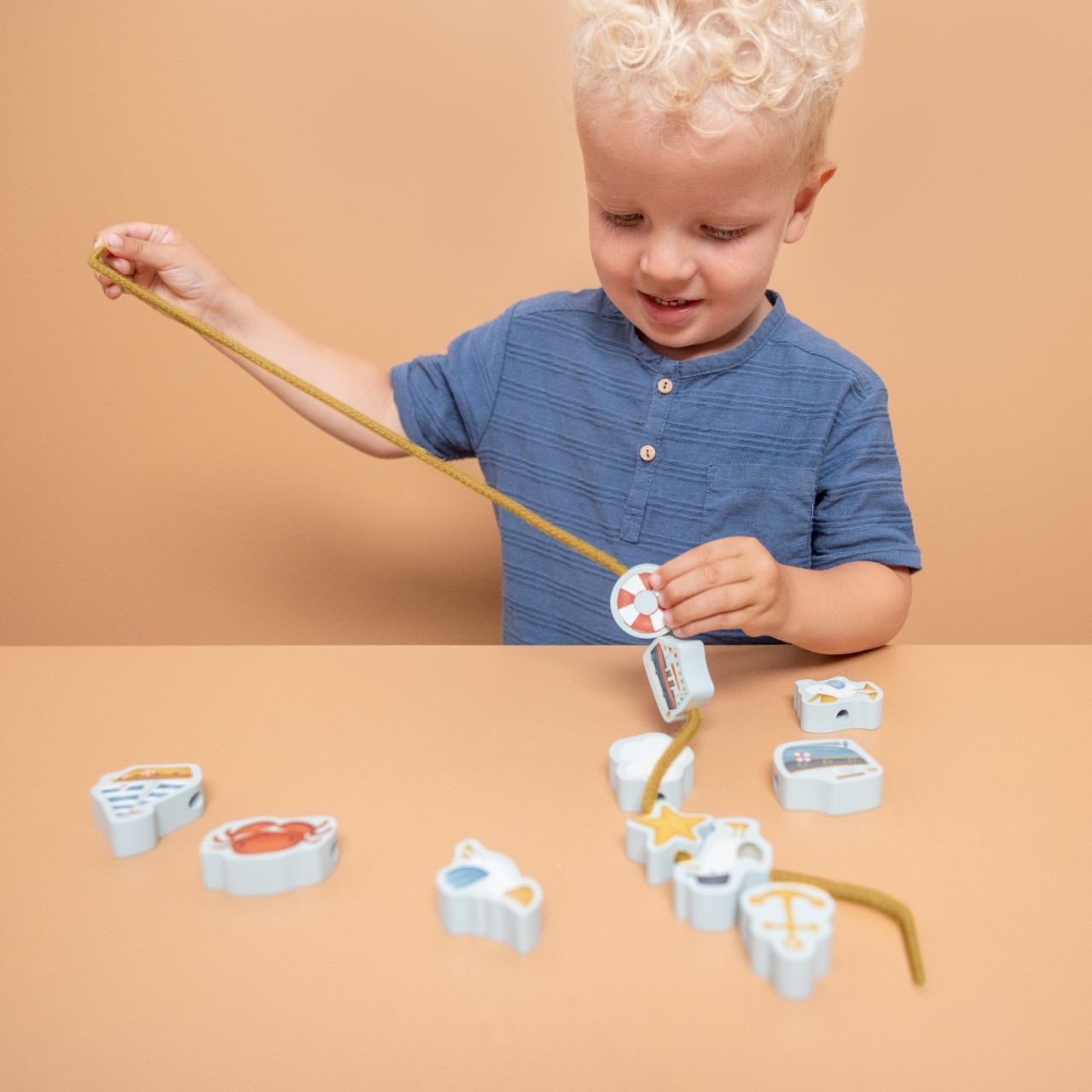 Little Dutch, Nawlekanka Sailors Bay Little Dutch, Nawlekanka Sailors Bay