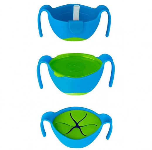 B.Box, Kubek niewysypek, Ocean Brezze