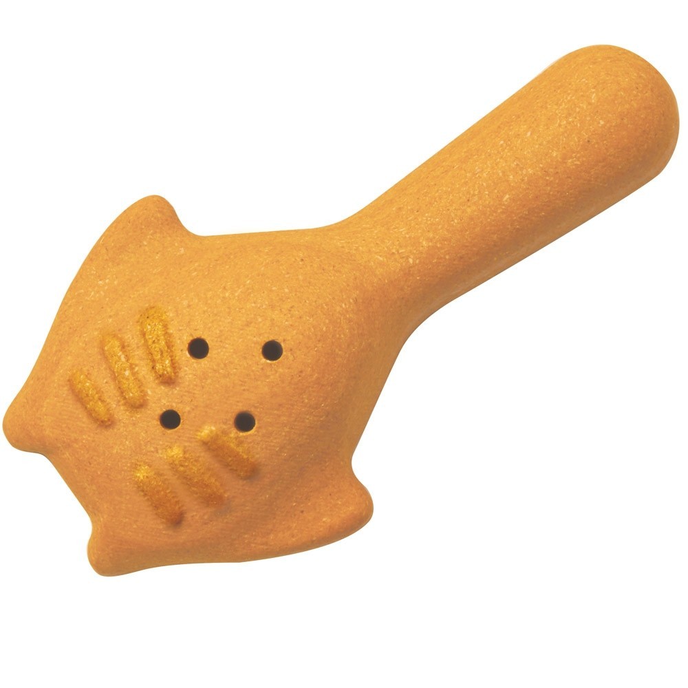 Plan Toys, Zestaw do zabawy w piaskownicy Plan Toys, Zestaw do zabawy w piaskownicy