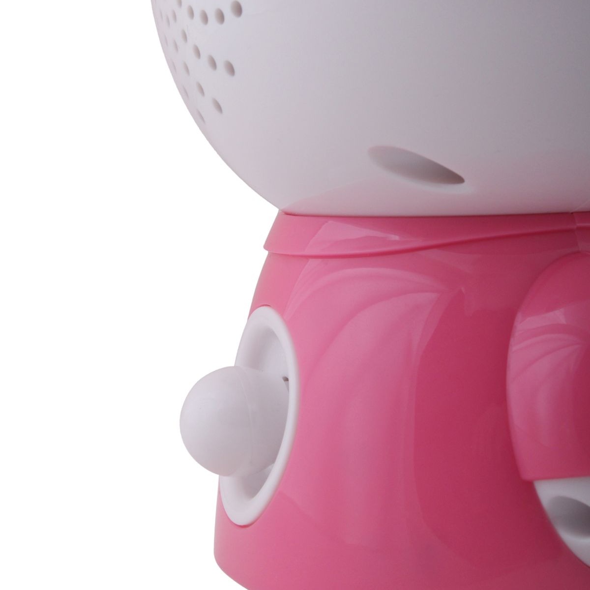 Alilo, Króliczek Honey Bunny - różowy Alilo, Króliczek Honey Bunny - różowy