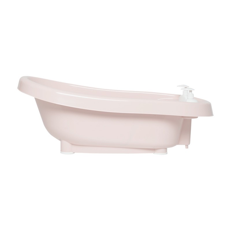 Bebe-Jou, Wanienka Thermo Fabulous Mellow Rose Bebe-Jou, Wanienka Thermo Fabulous Mellow Rose