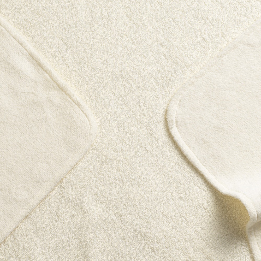 Elodie Details, Ręcznik Embedding Bloom