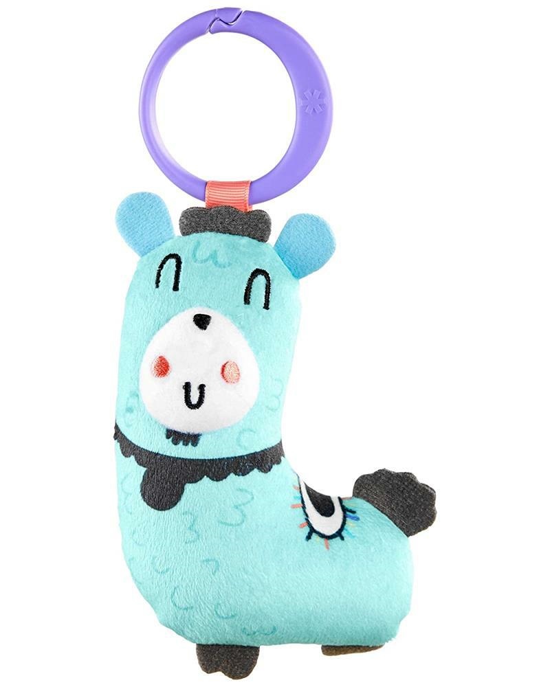 Skip Hop, Mata edukacyjna ABC & Me Skip Hop, Mata edukacyjna ABC & Me