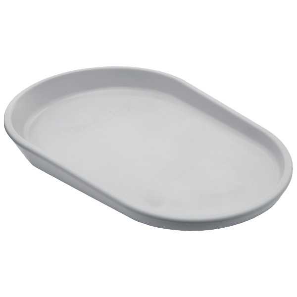 Shnuggle, Mata do przewijania Squishy Shnuggle, Mata do przewijania Squishy