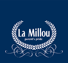 La Millou