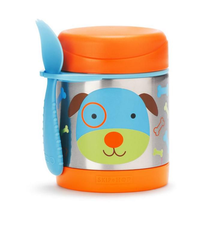 Skip Hop, termos Pies Skip Hop, termos Pies