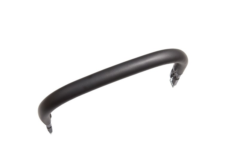 Easywalker, Charley Pałąk do wózka spacerowego