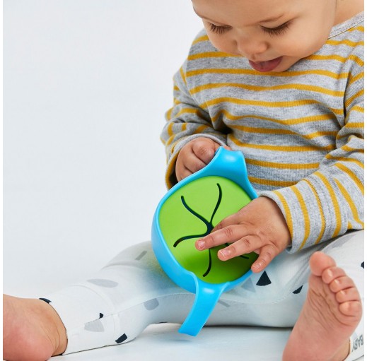 B.Box, Kubek niewysypek, Ocean Brezze