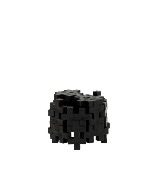 Plus-Plus, Mini Basic - 760 szt. - Cyrk Plus-Plus, Mini Basic - 760 szt. - Cyrk