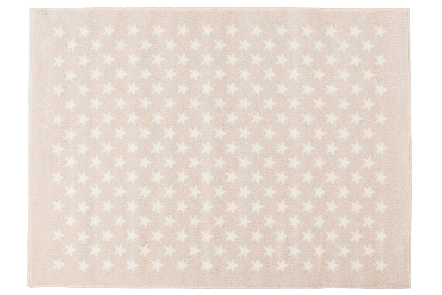 Dywan Akrylowy Estrellitas nude Lorena Canals