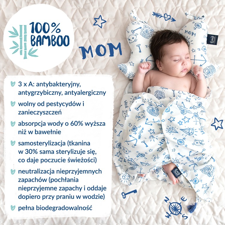 La Millou, Bambusowy Otulacz Mgiełka Fringe - King Size - Speedy Me Bright La Millou, Bambusowy Otulacz Mgiełka Fringe - King Size - Speedy Me Bright