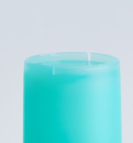 Herobility, Butelka antykolkowa Herobottle 140 ml, różowa