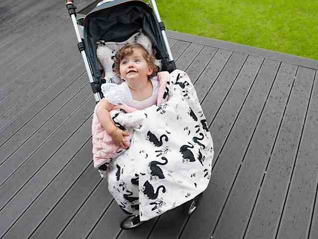 La Millou, Velvet Collection - By Małgorzata Rozenek - Majdan - Angel's Wings - Lady Peony - Rafaello