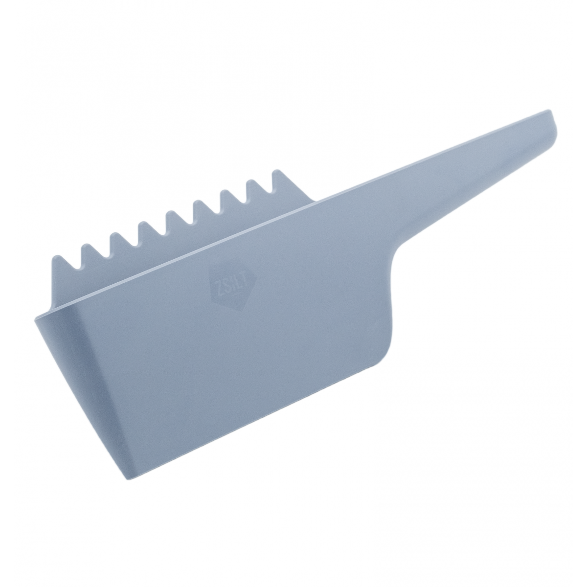 Zsilt, Zestaw zabawek do piasku w wiaderku