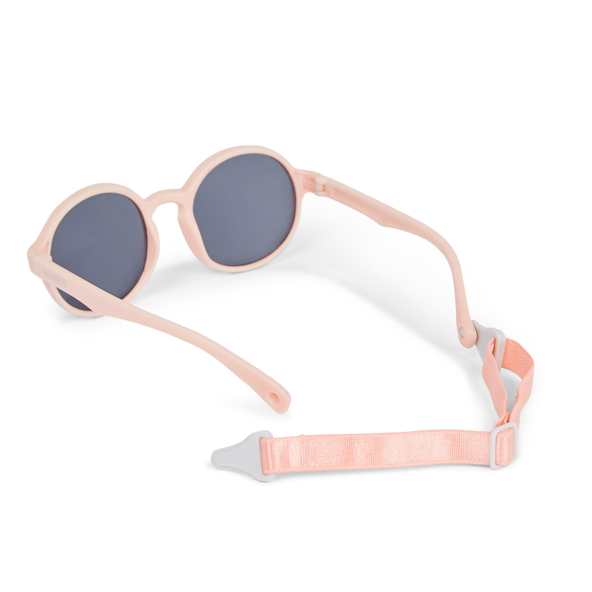 Dooky, Okulary przeciwsłoneczne dla dzieci z polaryzacją Fiji 6-36 m Dooky, Okulary przeciwsłoneczne dla dzieci z polaryzacją Fiji 6-36 m