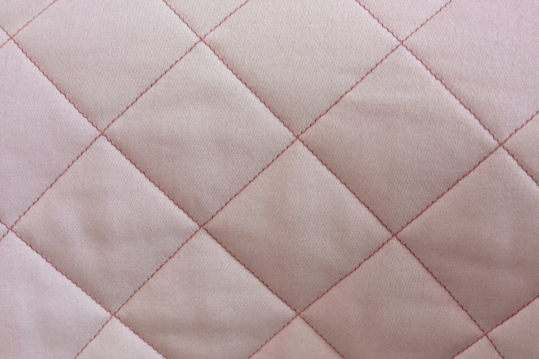 BABYBJORN, leżaczek BLISS Różany BABYBJORN, leżaczek BLISS Różany