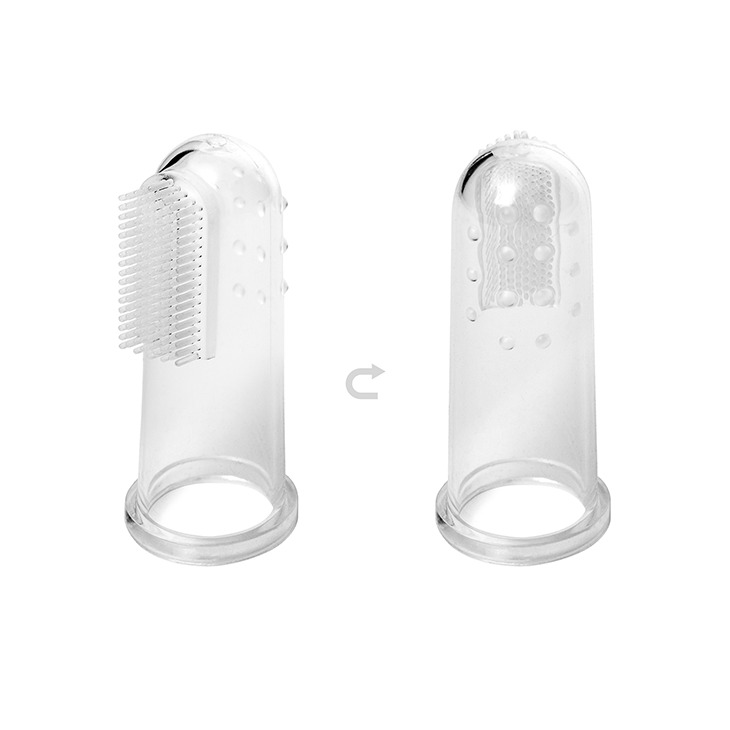 Suavinex, Zestaw manicure HYGGE - dziewczynka Suavinex, Zestaw manicure HYGGE - dziewczynka