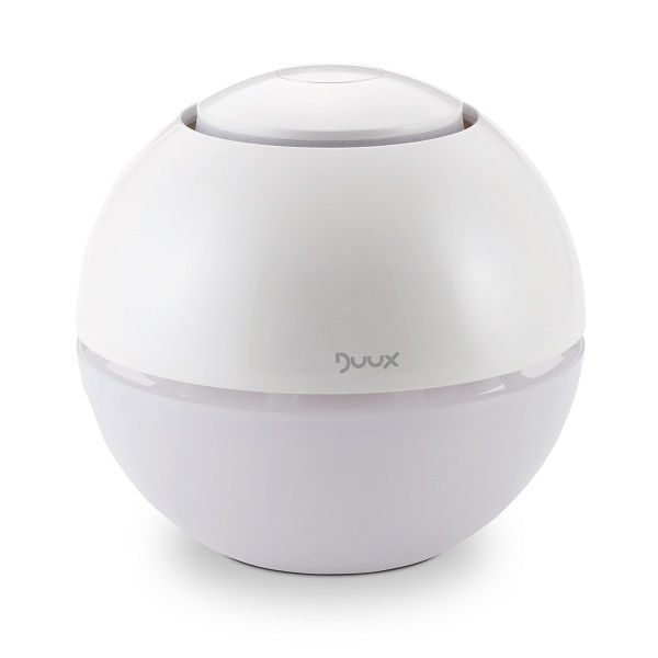 Ultradźwiękowy Nawilżacz Duux