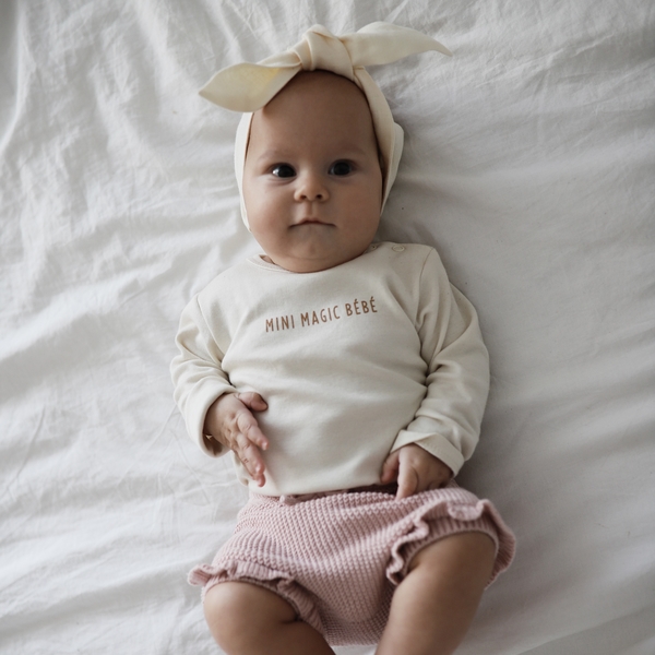 Snap the Moment, body BEBE 56/62