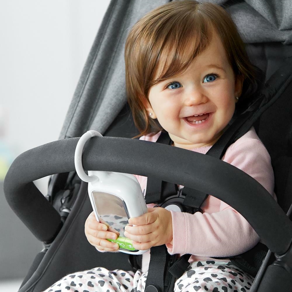 Skip Hop, Aktywny telefon Selfie Explore & More