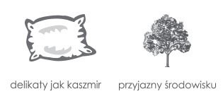 Bamboom - Ręcznik Bambusowy z Kapturkiem i Uszami, Różowy, 100x100, 0m+ Bamboom - Ręcznik Bambusowy z Kapturkiem i Uszami, Różowy, 100x100, 0m+