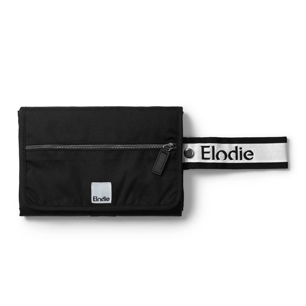 Elodie Details, Przewijak - Off Black