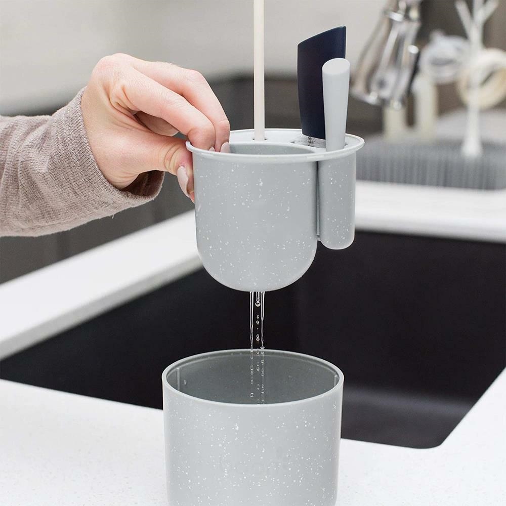 Boon, Zestaw do czyszczenia butelek Mod