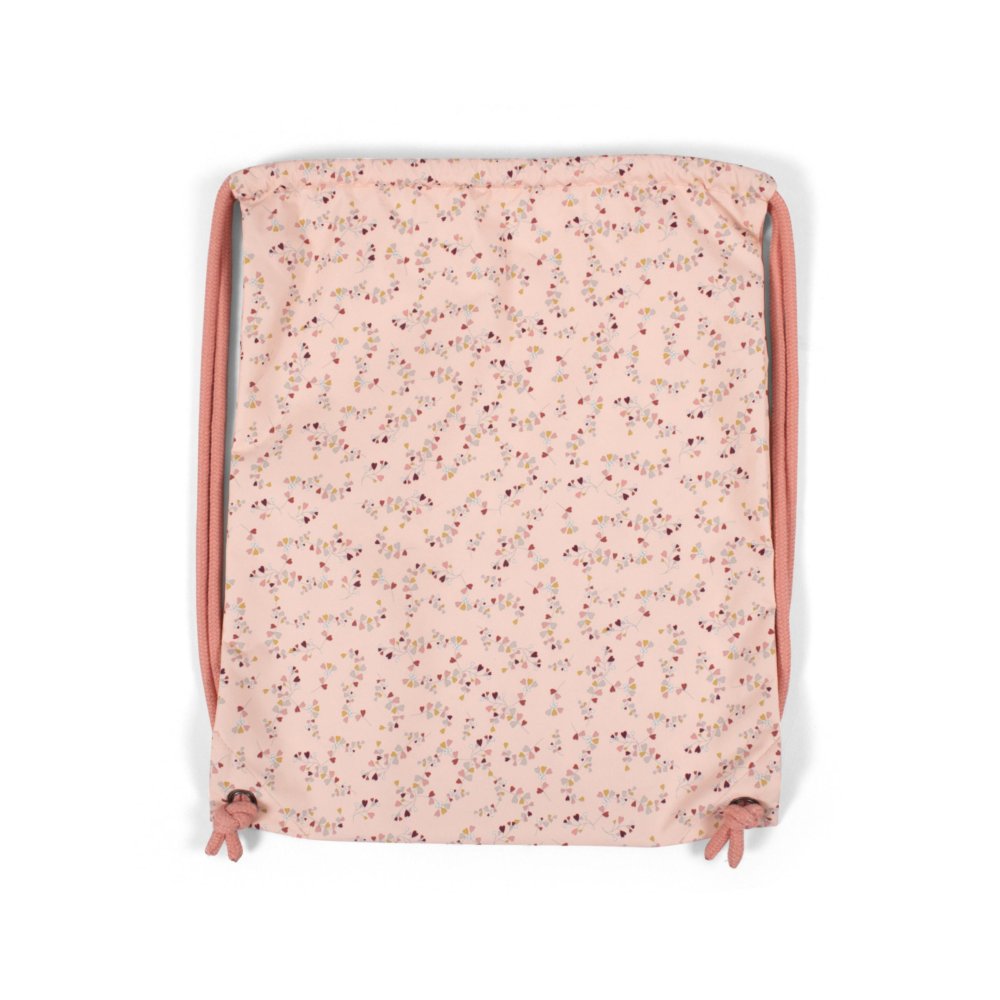 Filibabba, Plecak worek Sigge Botanical love