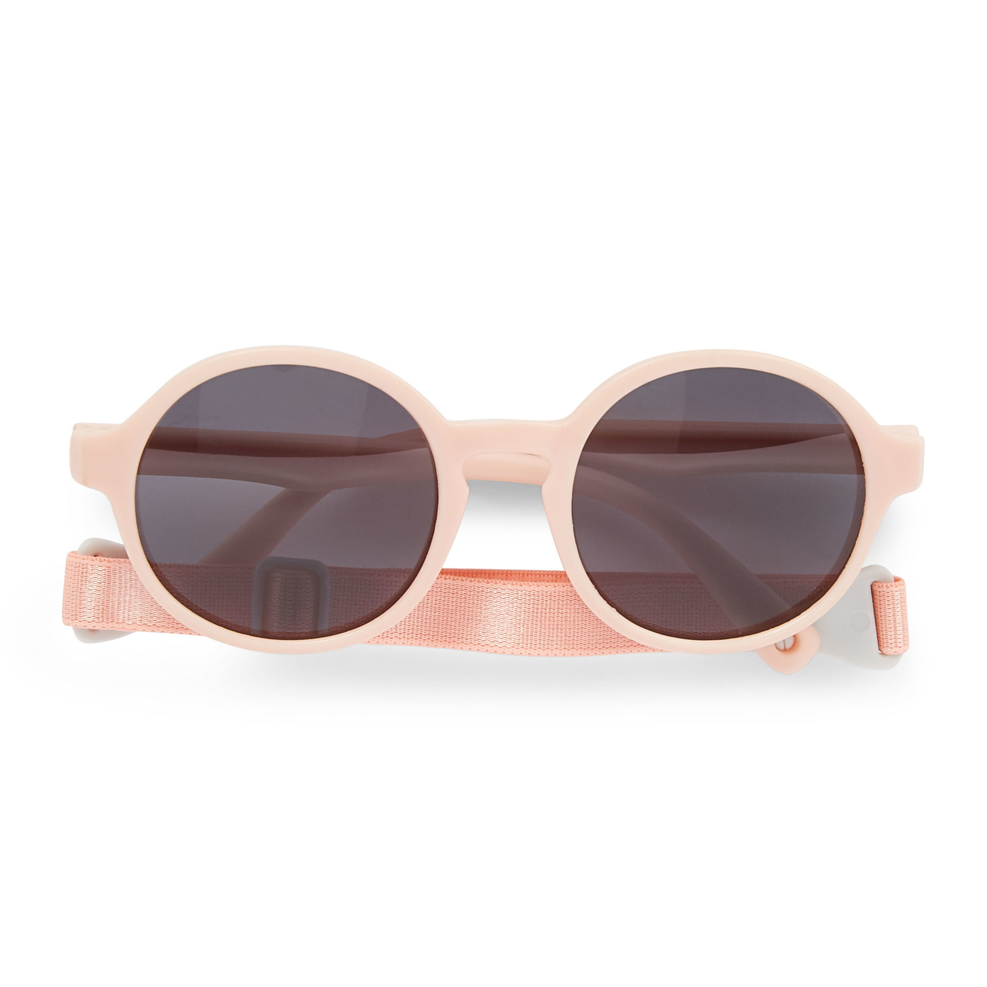 Dooky, Okulary przeciwsłoneczne dla dzieci z polaryzacją Fiji 6-36 m Dooky, Okulary przeciwsłoneczne dla dzieci z polaryzacją Fiji 6-36 m