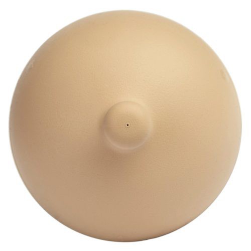 Smoczek do butelki poziom 1, 2 szt.